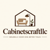 Cabinetscraftllc - Home